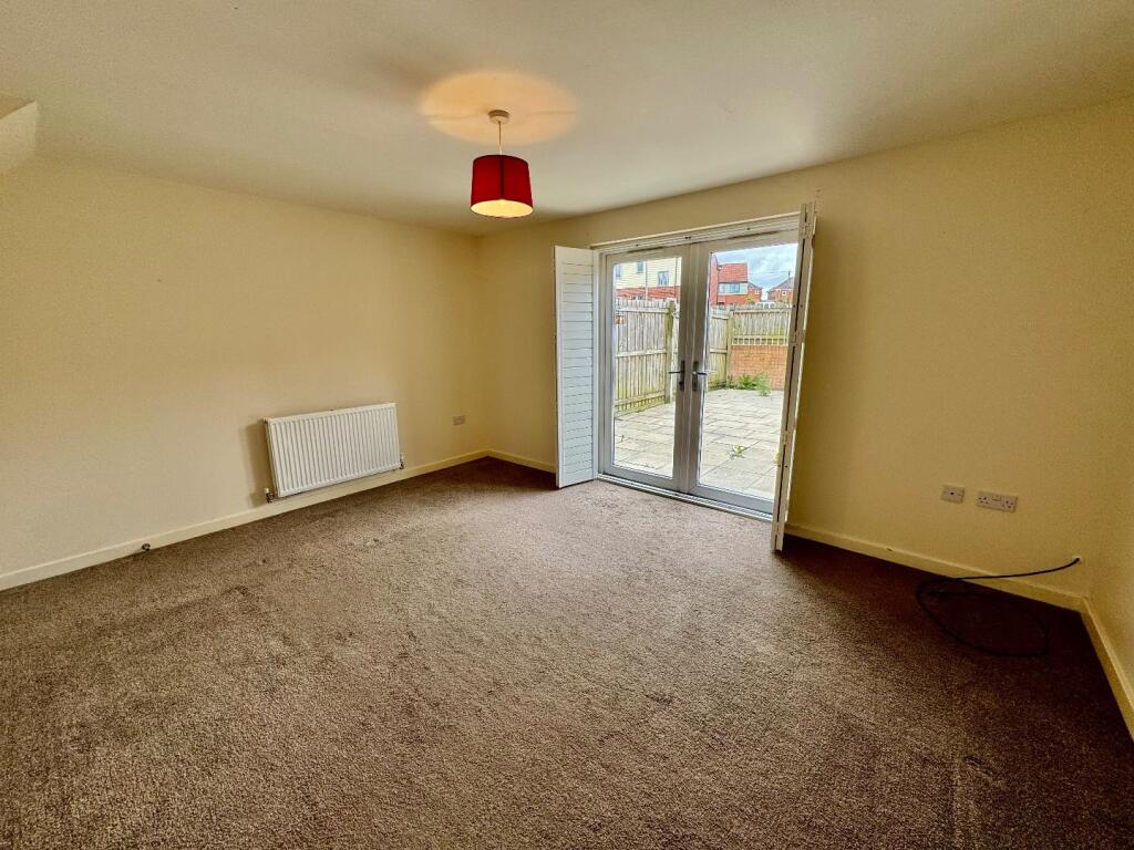 Additional image 5 of John Williams Boulevard, Darlington