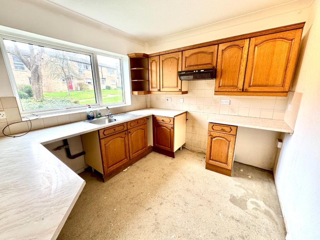 Additional image 3 of Manor Forstal, New Ash Green, Longfield, Kent, DA3 8JQ