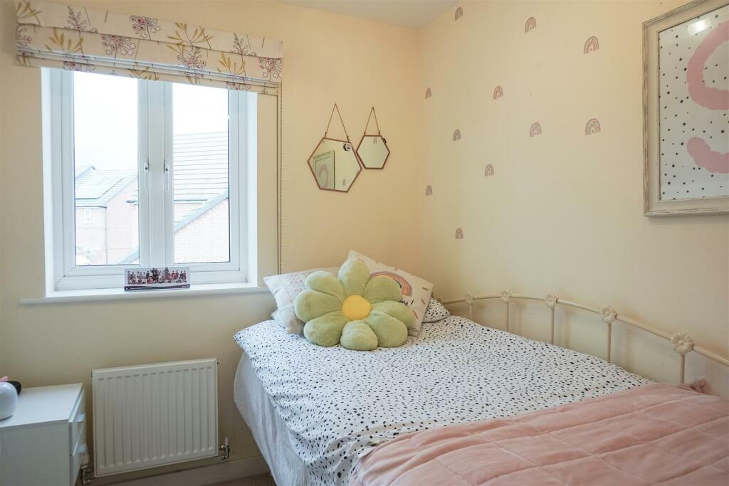 Additional image 13 of Macaulay Road, Bishops Itchington, Southam