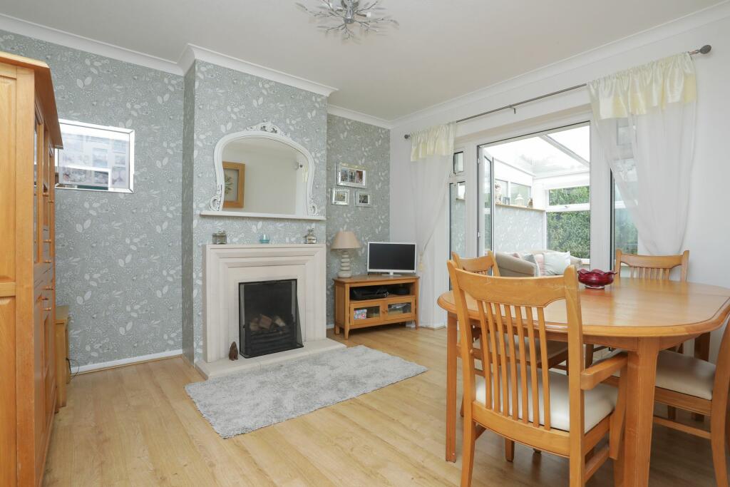 Additional image 4 of Harold Road, Birchington, CT7