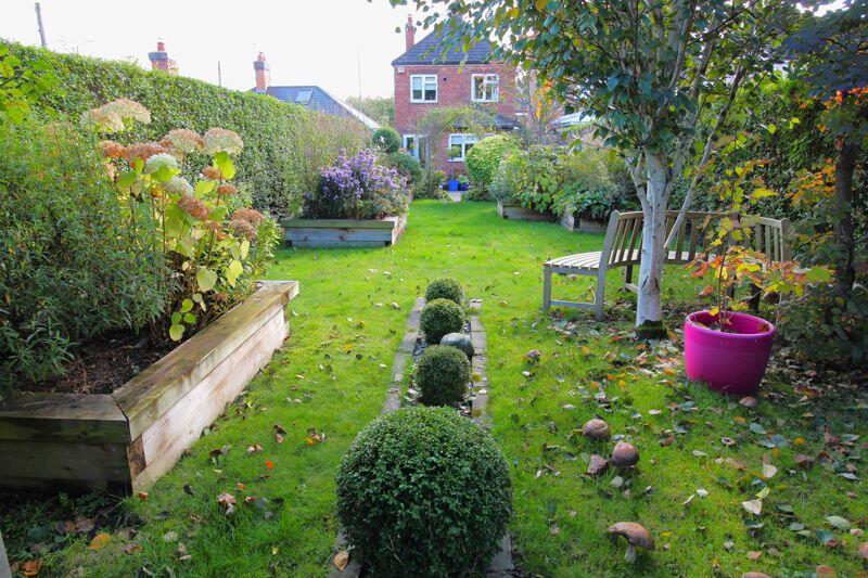 Additional image 22 of Victoria Avenue, Borrowash, Derby