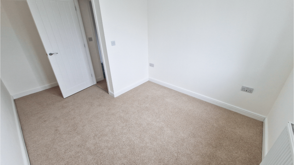 Additional image 11 of Church Farm Road, Ripley, 
Derbyshire, 
DE5 3TT