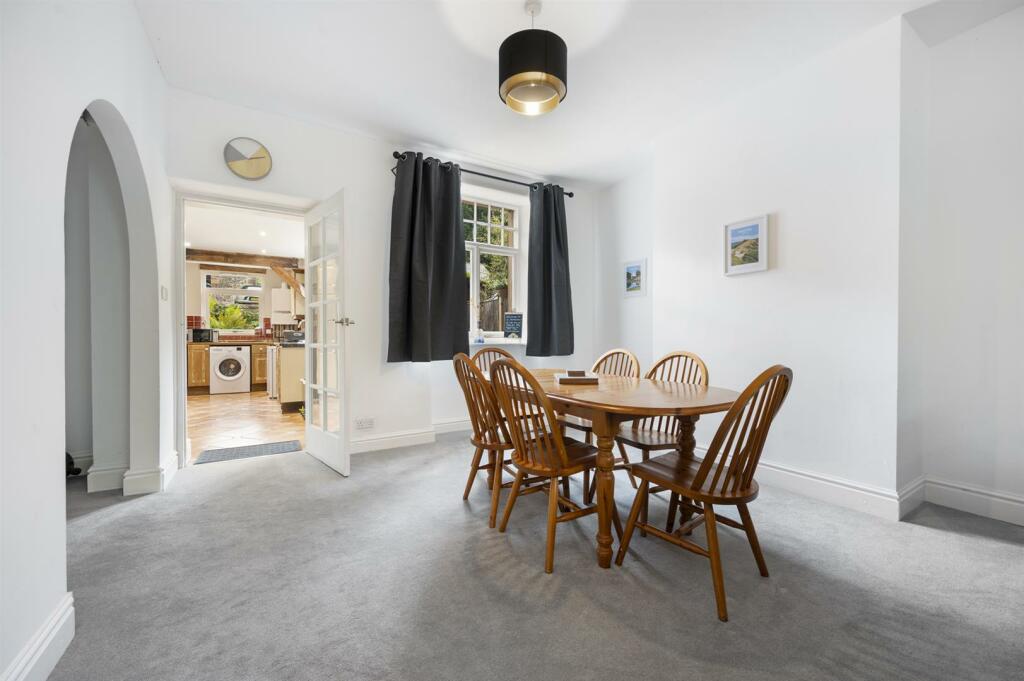 Additional image 16 of The Dukes Drive, Ashford-In-The-Water, Bakewell