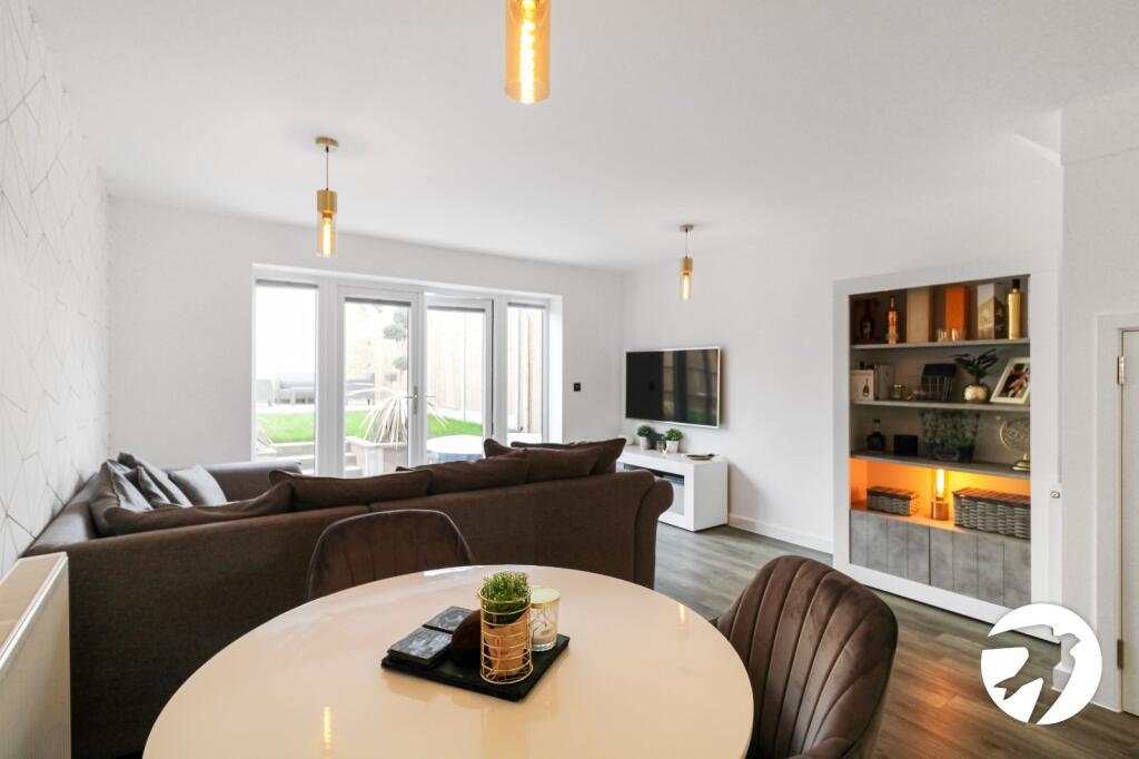 Additional image 12 of Paris Drive, Northfleet, Gravesend, Kent, DA11