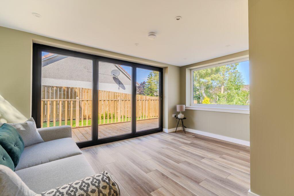 Additional image 11 of Little Acre, Dundee Street, Letham, Forfar, DD8 2PQ