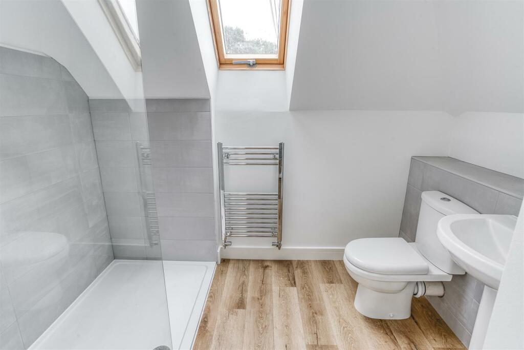 Additional image 12 of Boulton Lane, Alvaston, Derby