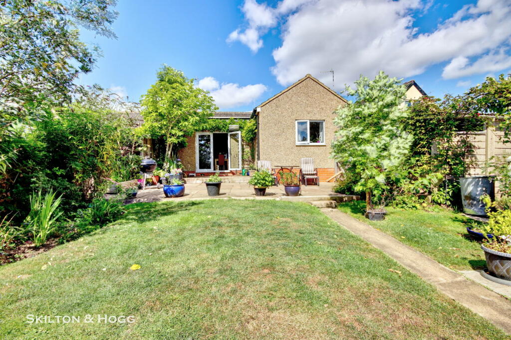 Additional image 15 of Crick Road, Rugby, CV21 4DY