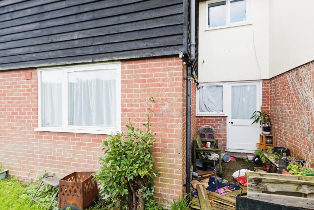 Additional image 10 of St. Albans Road, Hersden, Canterbury, CT3