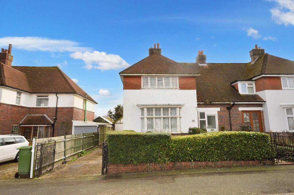 Additional image 16 of Surrenden Road, Folkestone, CT19