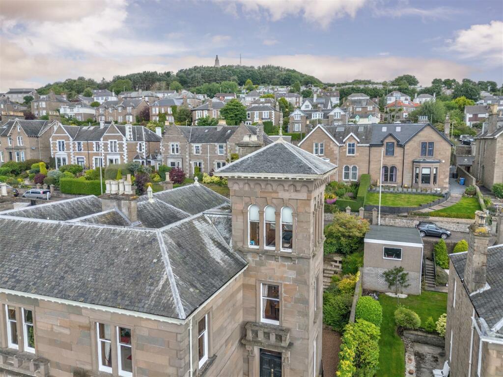 Additional image 27 of Douglas Terrace, Dundee