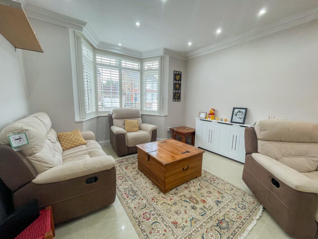 Additional image 7 of St. James's Road, Gravesend, Kent, DA11