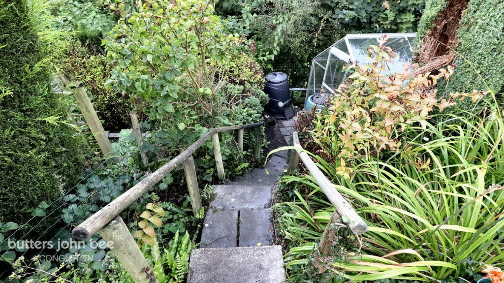 Additional image 17 of Reades Lane, Congleton