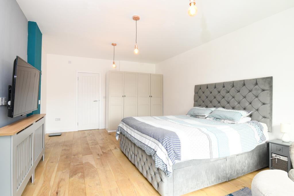 Additional image 12 of Kirkton Of Craig, Montrose, DD10