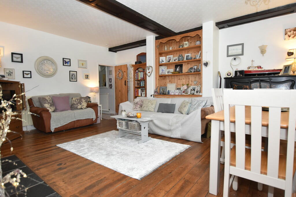 Additional image 2 of Streete Court, Westgate-on-Sea