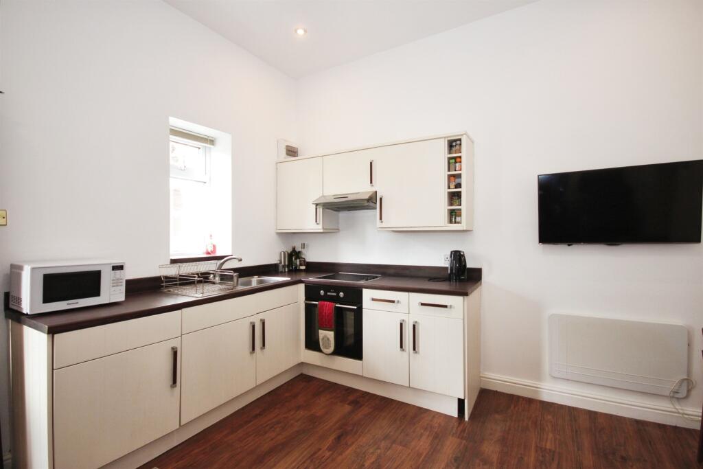 Additional image 4 of Hitchman Road, Leamington Spa