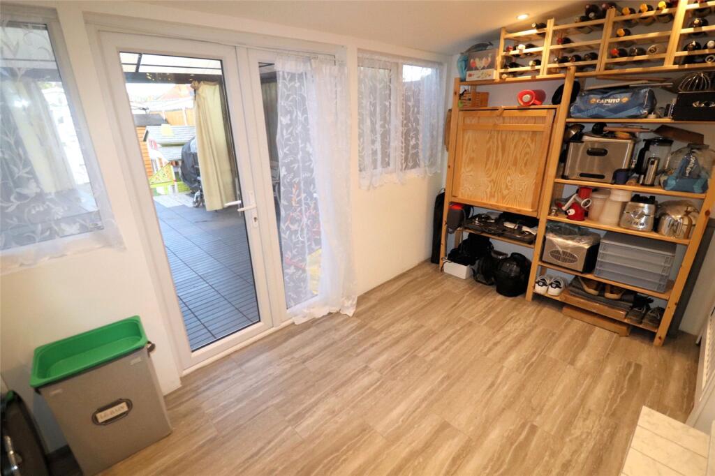 Additional image 17 of Brook Street, Erith, DA8