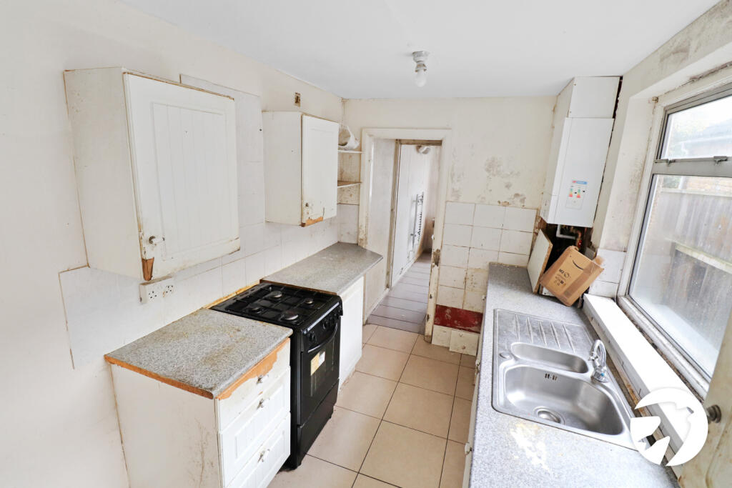 Additional image 3 of Norman Road, Belvedere, DA17