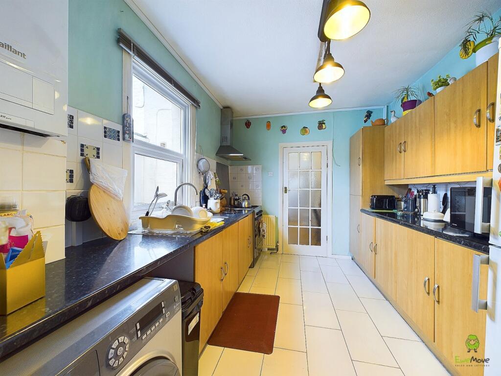 Additional image 5 of Battle Road, Belvedere, Kent, DA17