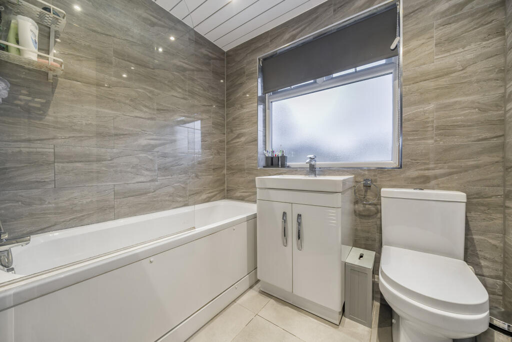 Additional image 5 of Dorothy Evans Close, Bexleyheath