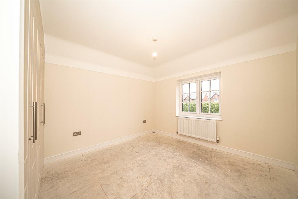 Additional image 17 of Guy Gibson Way, Manchester Road