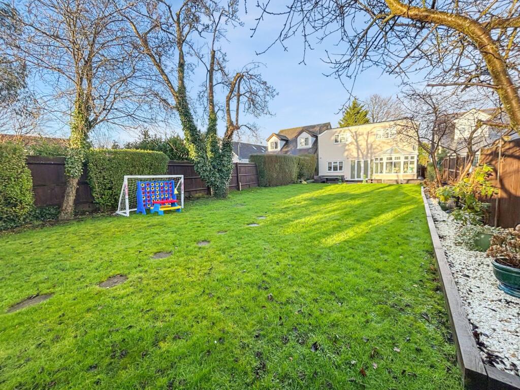 Additional image 23 of Tile Kiln Lane, Bexley, Kent, DA5