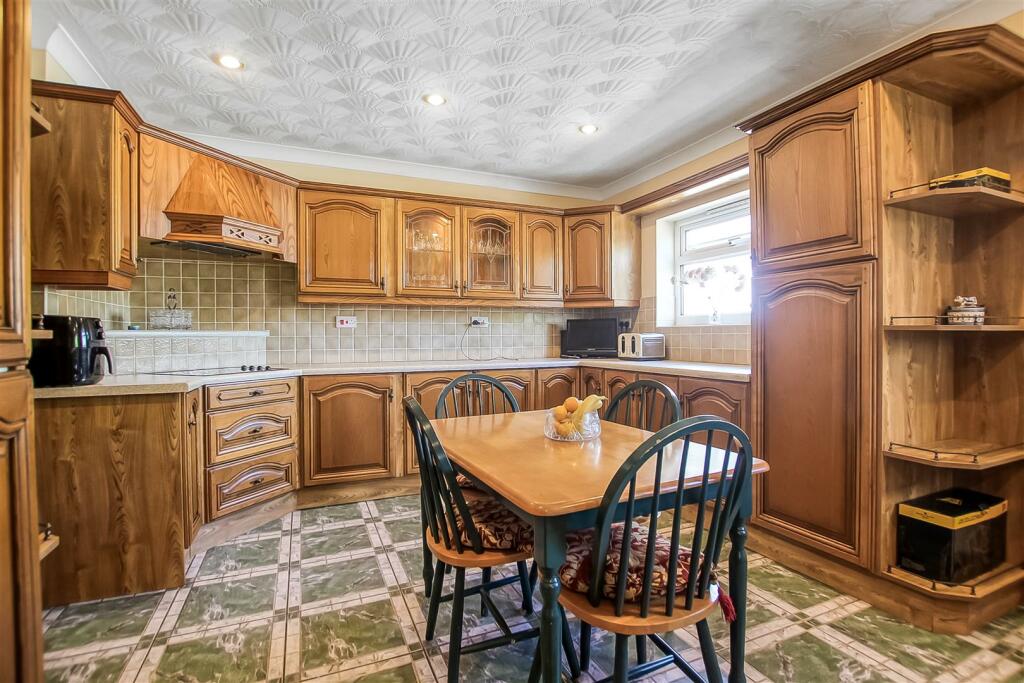 Additional image 4 of Beaumont Hill, Darlington