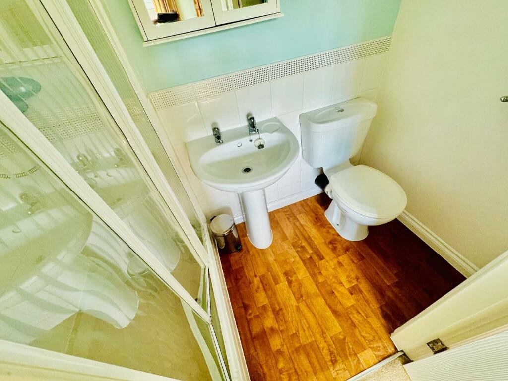 Additional image 6 of Rymers Court, Darlington