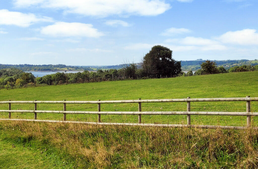 Additional image 49 of Sitch Lane, Kirk Ireton, Ashbourne
