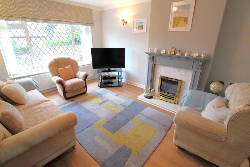 Additional image 8 of The Ridings, Ockbrook, Derby