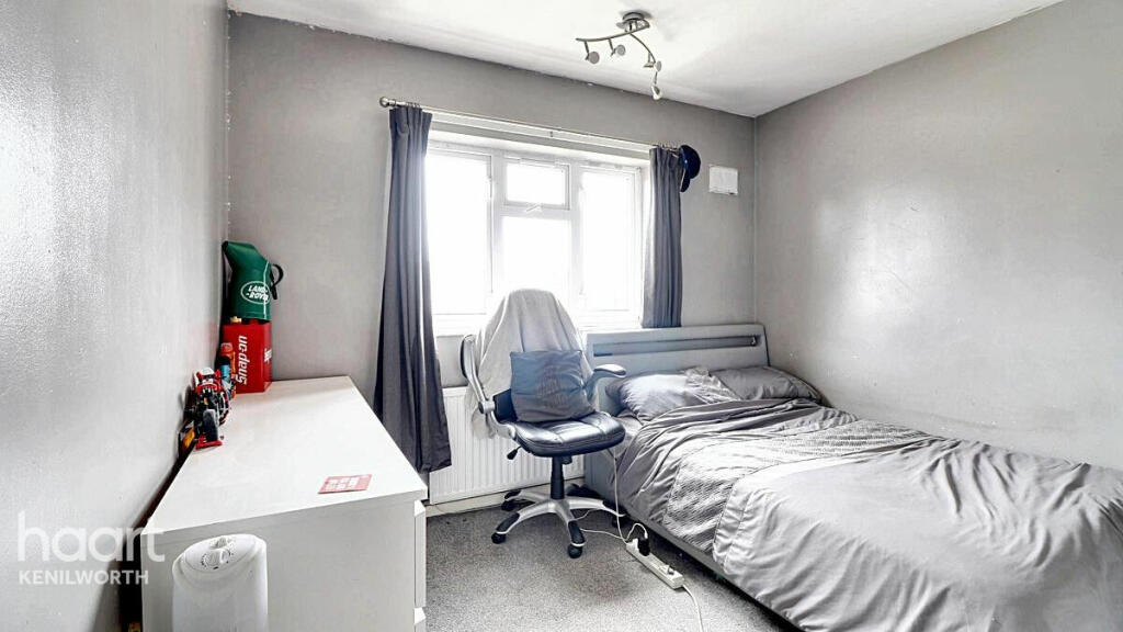 Additional image 6 of Oaks Road, Kenilworth