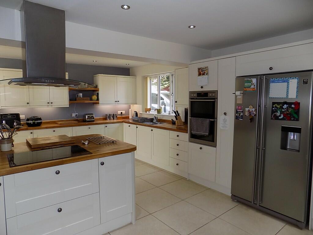 Additional image 14 of Windmill Lane, Ashbourne, Derbyshire, DE6 1JA