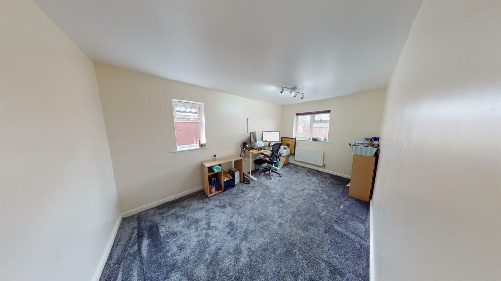 Additional image 19 of Ridge Drive, Rugby