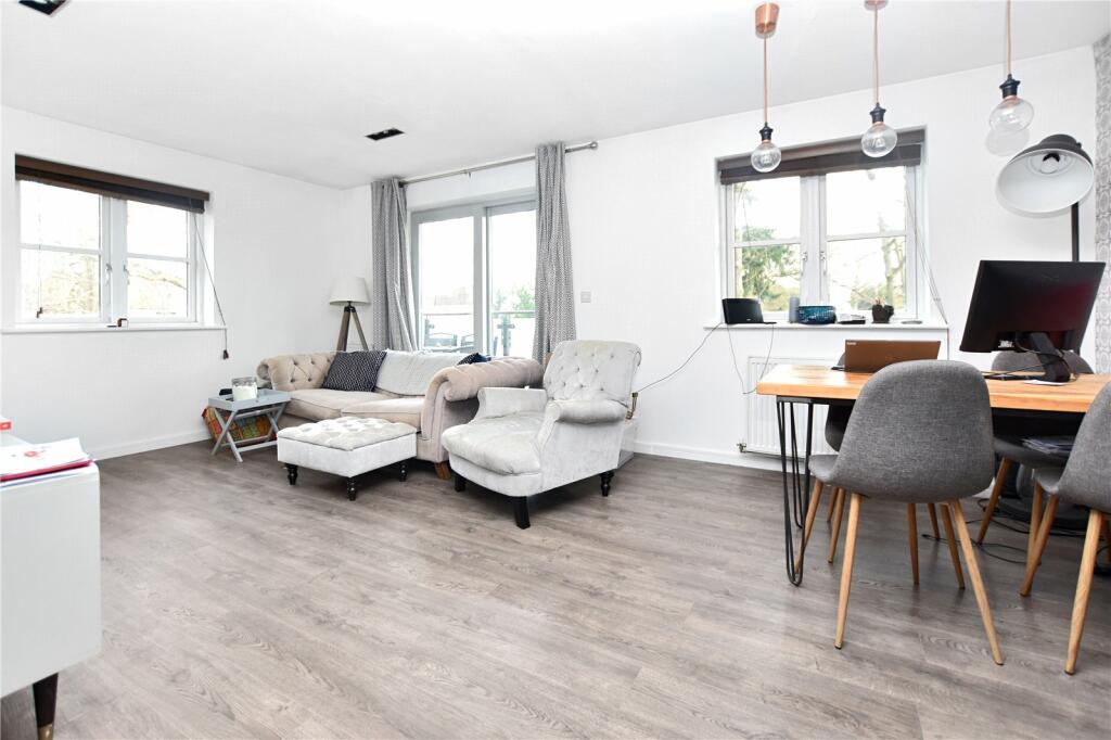 Additional image 4 of Talehangers Close, Bexleyheath, DA6