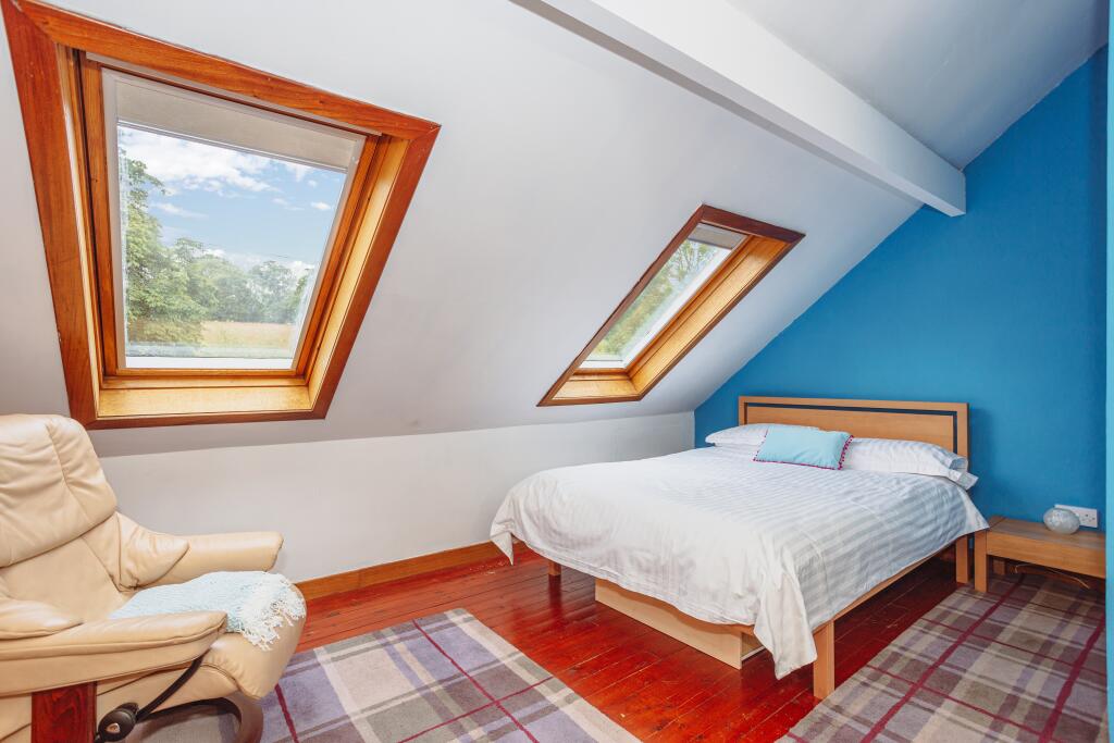 Additional image 15 of Glencaple Road, Dumfries, DG1