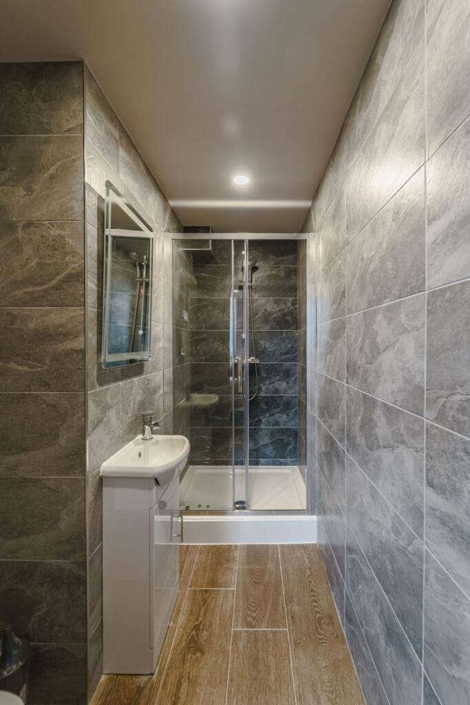 Additional image 35 of Earlsdon Avenue North, West Midlands, Coventry