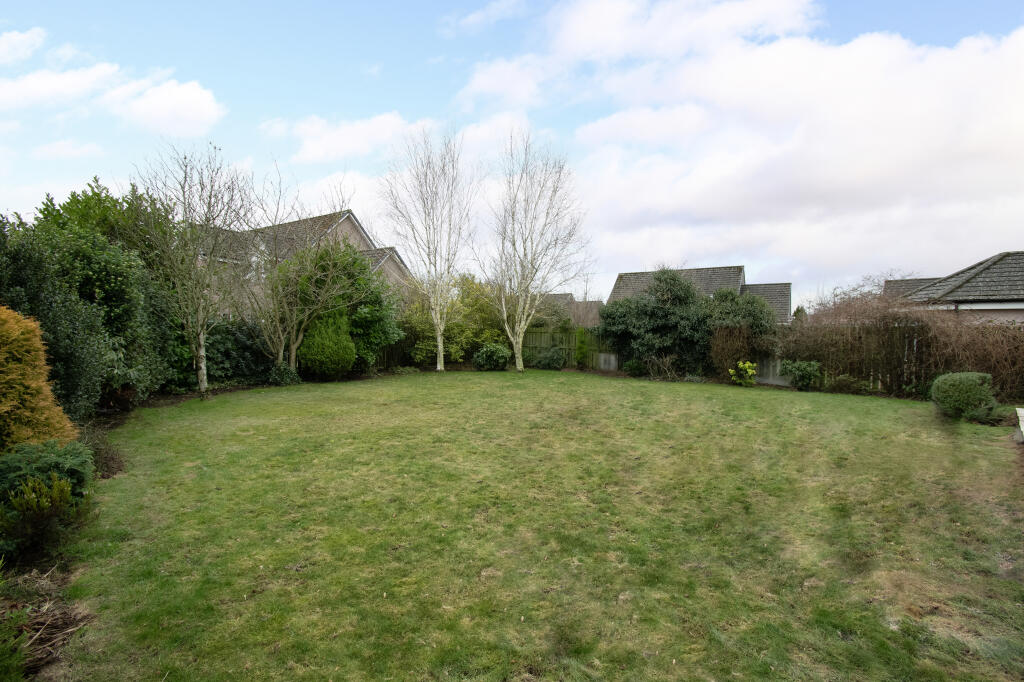 Additional image 24 of Lethnot Road, Edzell, DD9