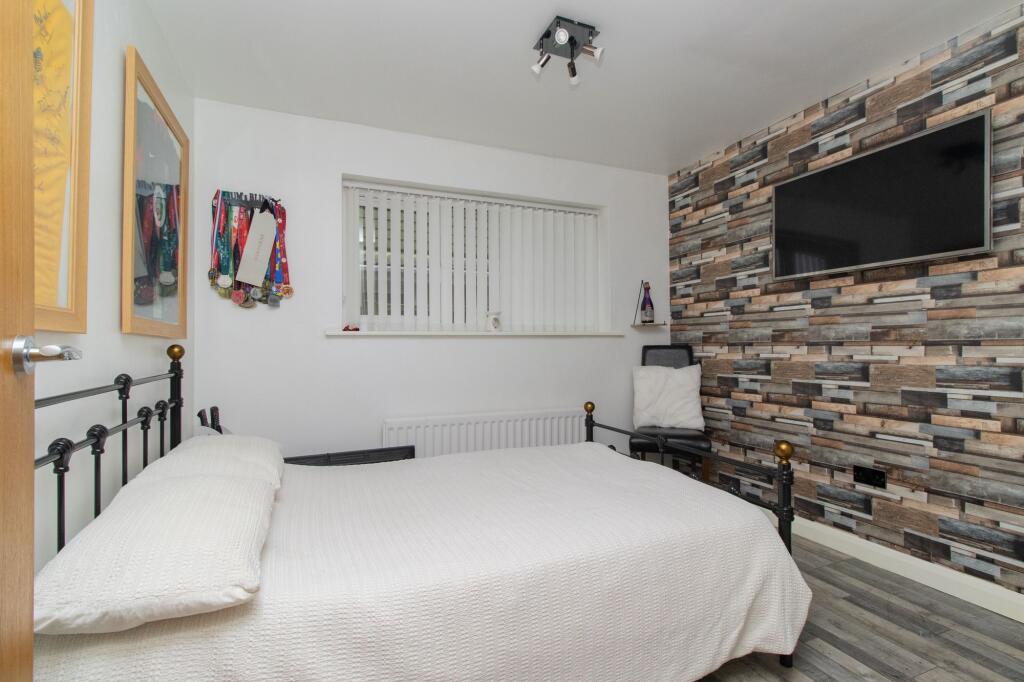 Additional image 7 of Hillcroft Road, Herne Bay, CT6