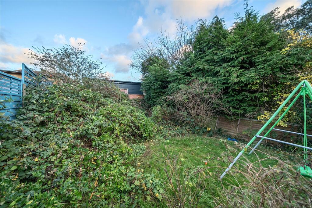 Additional image 11 of Appledore Avenue, Bexleyheath