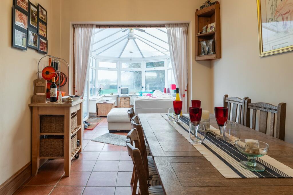 Additional image 8 of Shrewley Common, Shrewley, CV35