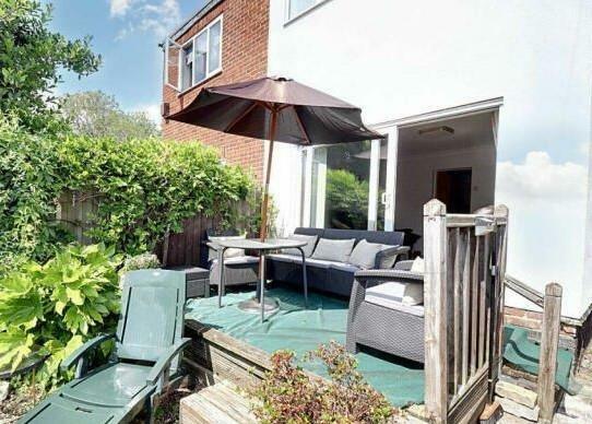 Additional image 12 of Derby Road, Chellaston, Derby