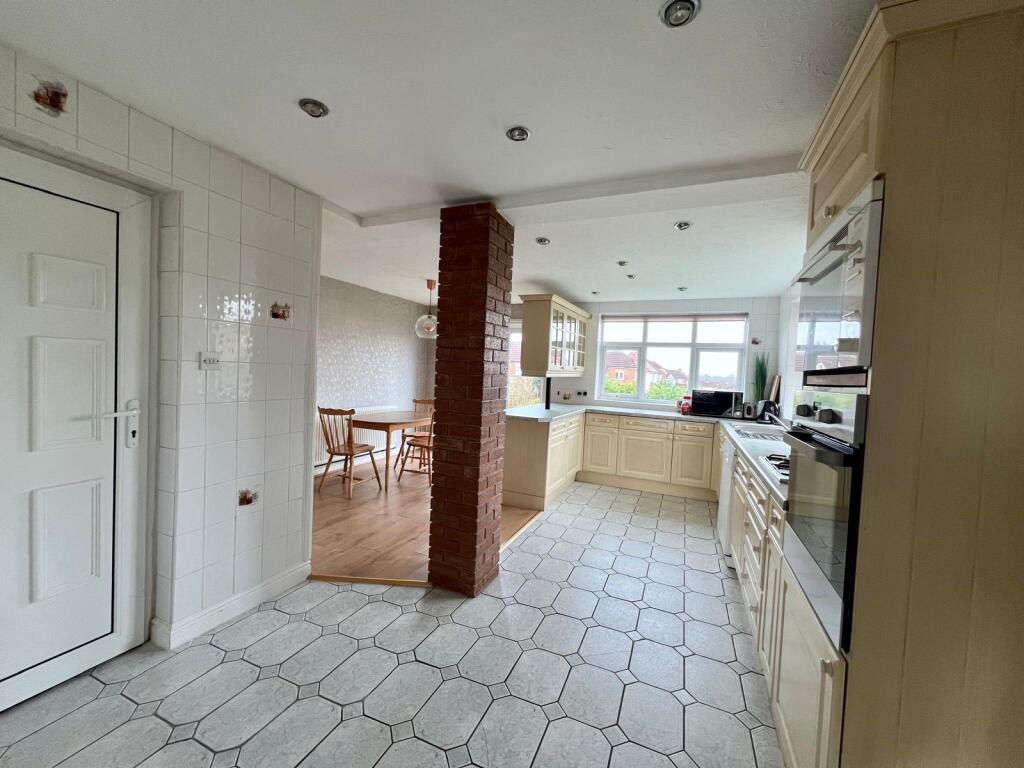 Additional image 17 of Wallerscote Road Weaverham, Northwich