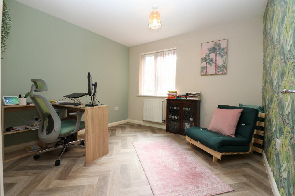 Additional image 13 of Salisbury Road, Dartford, DA2