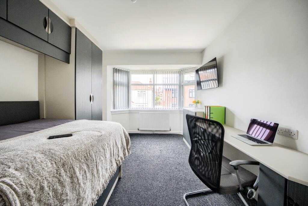 Additional image 18 of Knight Avenue, Coventry, West Midlands, CV1