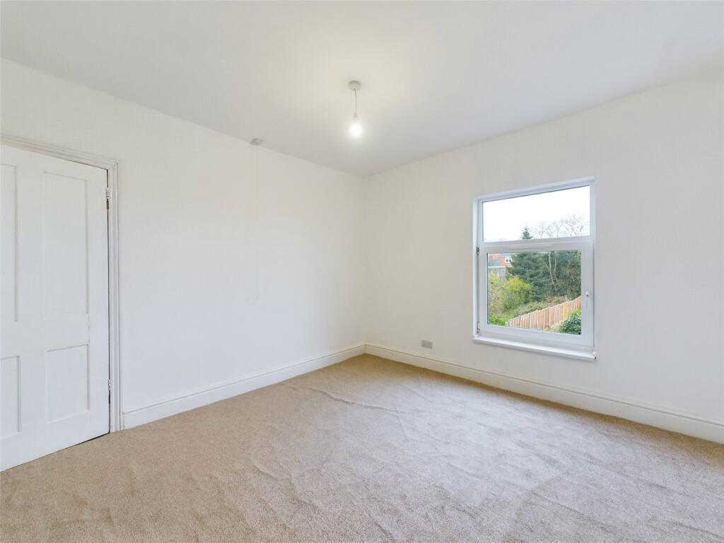 Additional image 14 of Holbrook Street, Heanor, Derbyshire, DE75