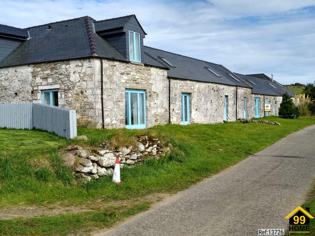 Additional image 17 of Gatehouse of Fleet, Castle Douglas, United Kingdom, DG7