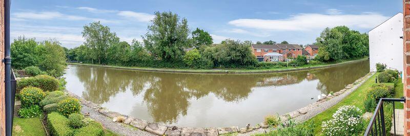Additional image 19 of Canal Road, Congleton