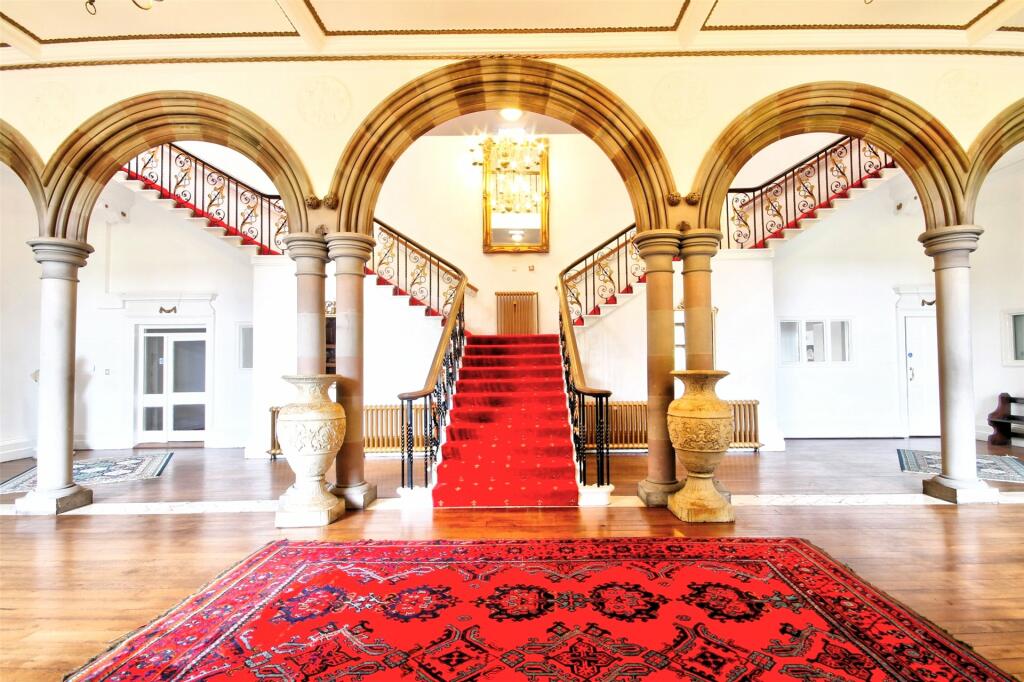 Additional image 30 of The Coach House, The Hermitage, Chester le Street, DH2