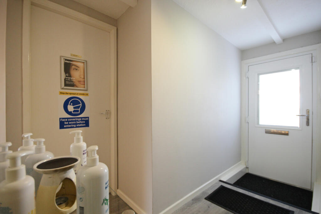 Additional image 5 of Church Street, Weaverham, Cheshire, CW8