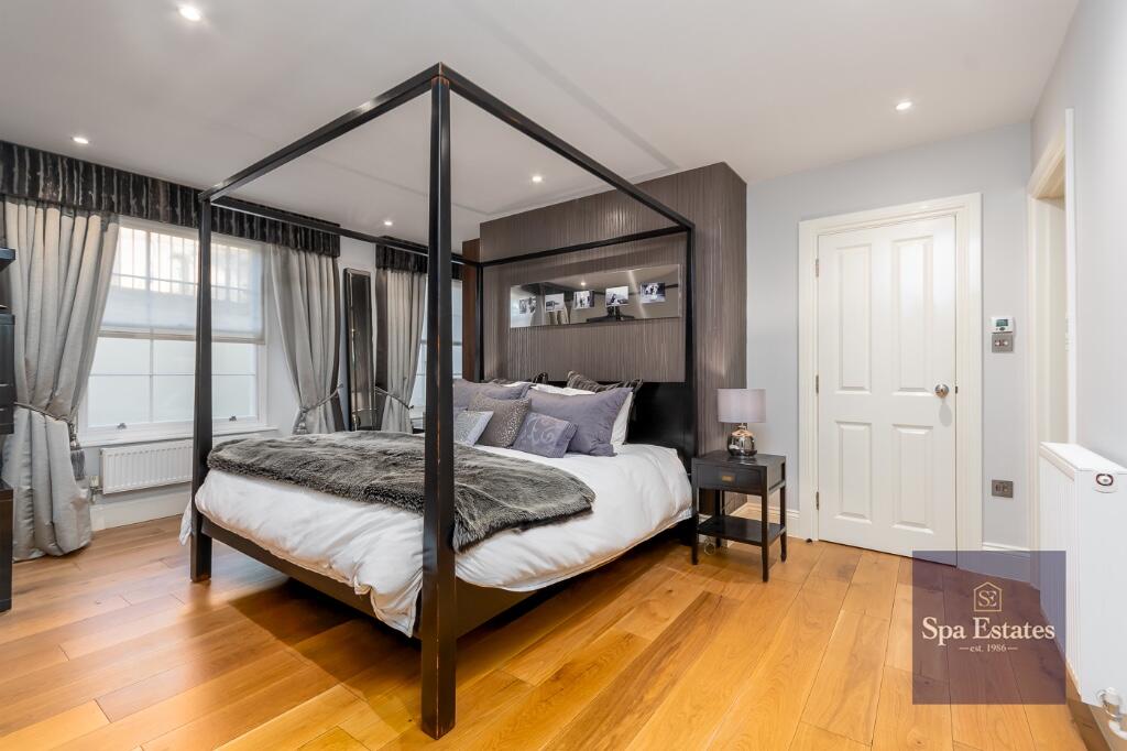 Additional image 10 of Jephson House, Willes Road, Leamington Spa, Warwickshire, CV32