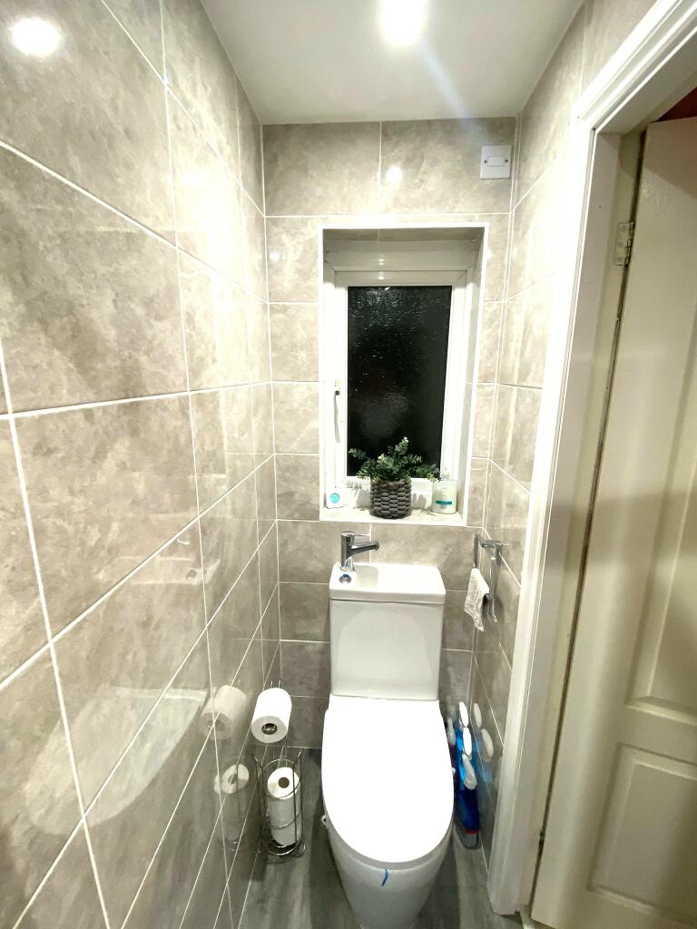 Additional image 12 of Coppice Drive, Middlewich, CW10